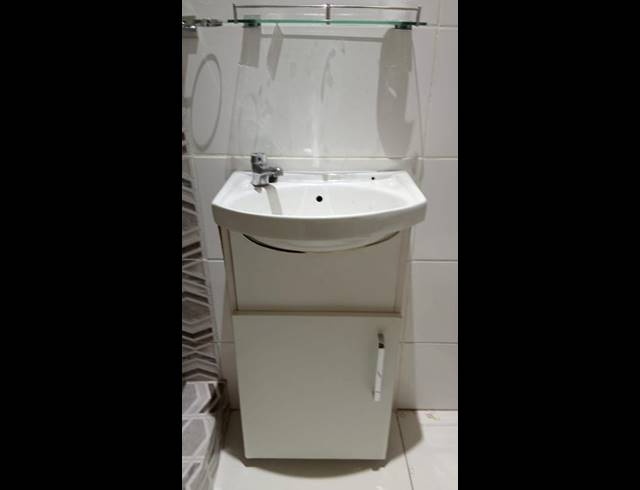 0 BEDROOM PROPERTY TO RENT IN JABULANI